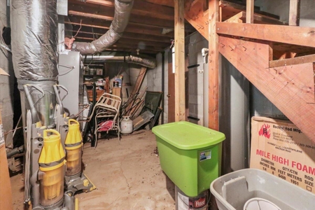 Income Producing Cabin in Alton, MO - image 10