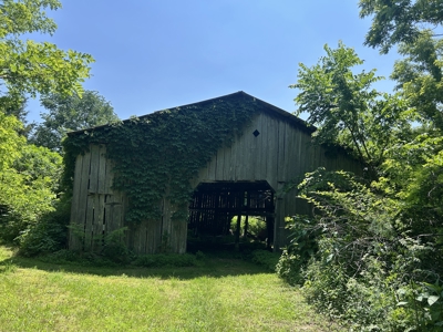 255.67+/- Acres In Tracts-Cropland/Timber-Liberty, Ky. - image 32