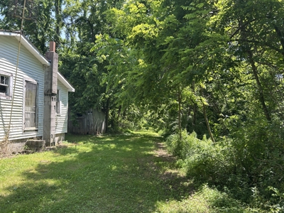 255.67+/- Acres In Tracts-Cropland/Timber-Liberty, Ky. - image 30