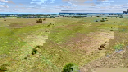 Mayes County Oklahoma Land For Sale - image 7