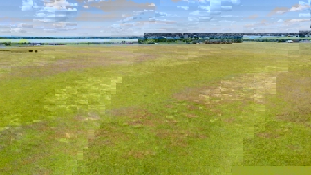 Mayes County Oklahoma Land For Sale - image 11