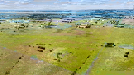 Mayes County Oklahoma Land For Sale - image 3