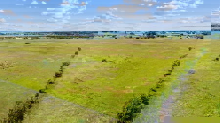 Mayes County Oklahoma Land For Sale - image 5