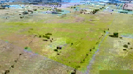 Mayes County Oklahoma Land For Sale - image 8