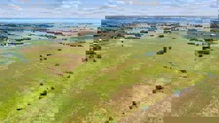 Mayes County Oklahoma Land For Sale - image 10