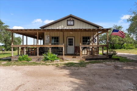 Commercial Opportunity – Two Properties Available - image 1