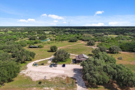 Commercial Opportunity – Two Properties Available - image 25