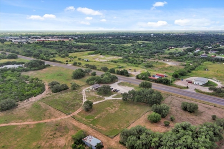 Commercial Opportunity – Two Properties Available - image 28