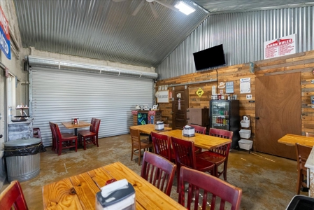 Commercial Opportunity – Two Properties Available - image 4