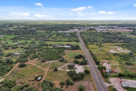 Commercial Opportunity – Two Properties Available - image 30