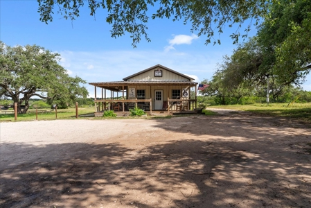 Commercial Opportunity – Two Properties Available - image 14