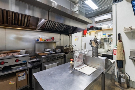 Commercial Opportunity – Two Properties Available - image 9