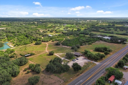 Commercial Opportunity – Two Properties Available - image 26