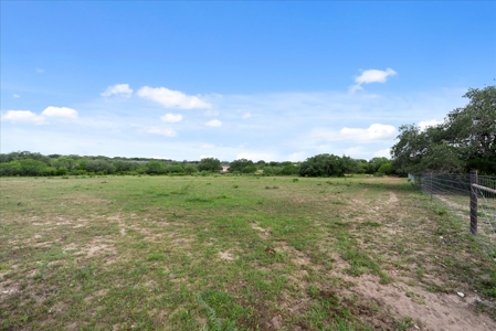 Commercial Opportunity – Two Properties Available - image 23