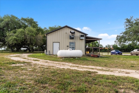 Commercial Opportunity – Two Properties Available - image 15