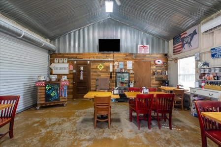 Commercial Opportunity – Two Properties Available - image 2