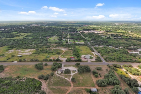 Commercial Opportunity – Two Properties Available - image 32