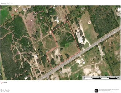 Commercial Opportunity – Two Properties Available - image 38