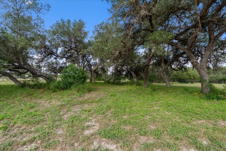 Commercial Opportunity – Two Properties Available - image 20