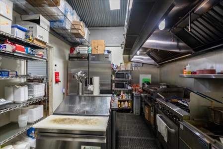 Commercial Opportunity – Two Properties Available - image 12