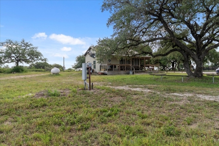 Commercial Opportunity – Two Properties Available - image 17