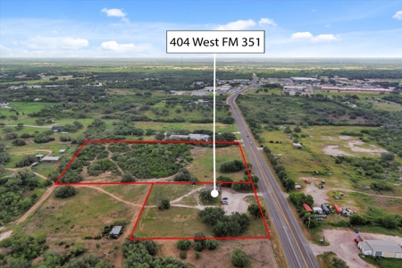 Commercial Opportunity – Two Properties Available - image 31