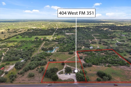 Commercial Opportunity – Two Properties Available - image 29