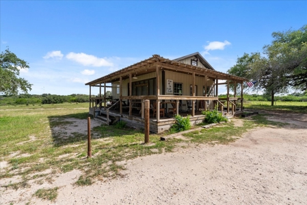 Commercial Opportunity – Two Properties Available - image 13