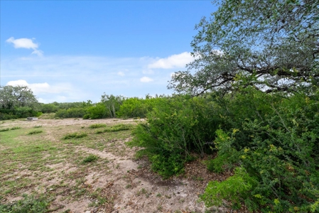 Commercial Opportunity – Two Properties Available - image 22