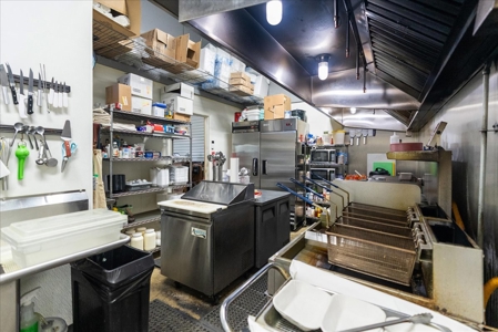 Commercial Opportunity – Two Properties Available - image 10