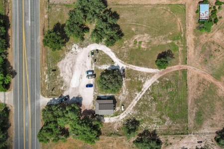 Commercial Opportunity – Two Properties Available - image 34