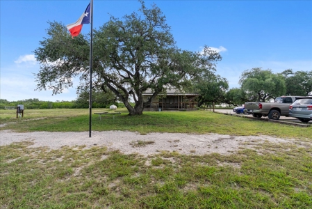 Commercial Opportunity – Two Properties Available - image 16