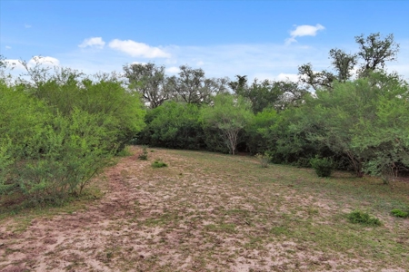 Commercial Opportunity – Two Properties Available - image 36