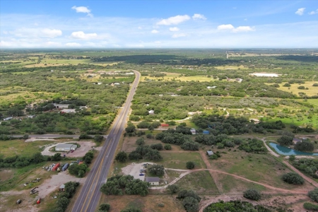 Commercial Opportunity – Two Properties Available - image 33