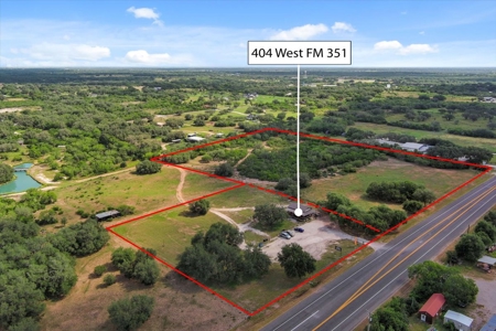 Commercial Opportunity – Two Properties Available - image 27
