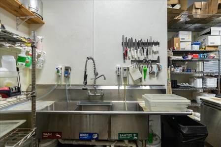 Commercial Opportunity – Two Properties Available - image 11