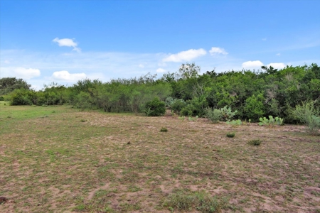 Commercial Opportunity – Two Properties Available - image 37