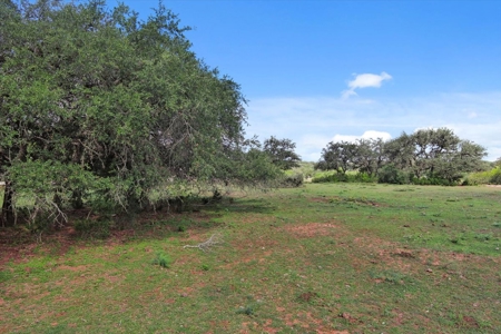 Commercial Opportunity – Two Properties Available - image 35