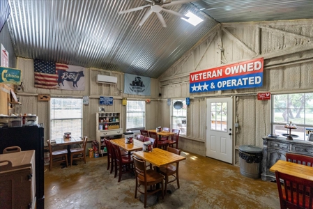 Commercial Opportunity – Two Properties Available - image 6
