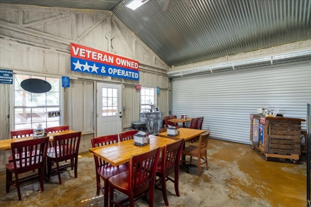 Commercial Opportunity – Two Properties Available - image 5