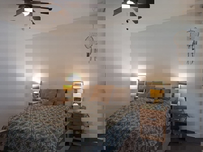 Villa Iguana Punta Barco - Fully Furnished 3 Bedroom Beach Home - image 23