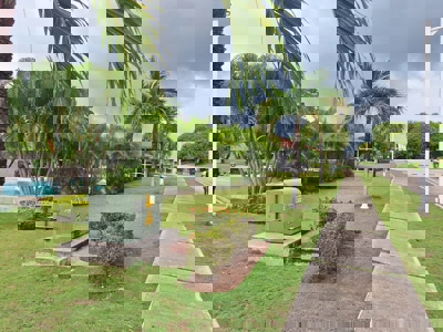 Villa Iguana Punta Barco - Fully Furnished 3 Bedroom Beach Home - image 37