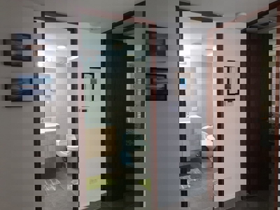 Villa Iguana Punta Barco - Fully Furnished 3 Bedroom Beach Home - image 30