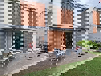 Villa Iguana Punta Barco - Fully Furnished 3 Bedroom Beach Home - image 2