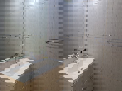 Villa Iguana Punta Barco - Fully Furnished 3 Bedroom Beach Home - image 24