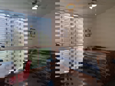 Villa Iguana Punta Barco - Fully Furnished 3 Bedroom Beach Home - image 29