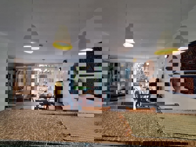 Villa Iguana Punta Barco - Fully Furnished 3 Bedroom Beach Home - image 15