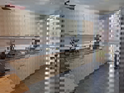 Villa Iguana Punta Barco - Fully Furnished 3 Bedroom Beach Home - image 9