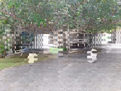 Villa Iguana Punta Barco - Fully Furnished 3 Bedroom Beach Home - image 38