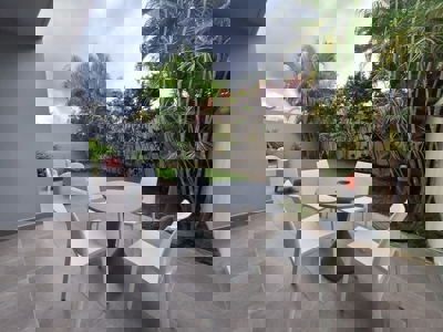 Villa Iguana Punta Barco - Fully Furnished 3 Bedroom Beach Home - image 14